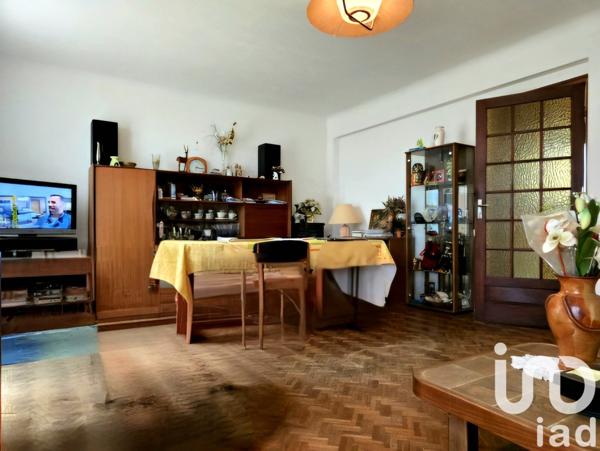 Maison 5 pièces de 91 m² à Guilers (29820)