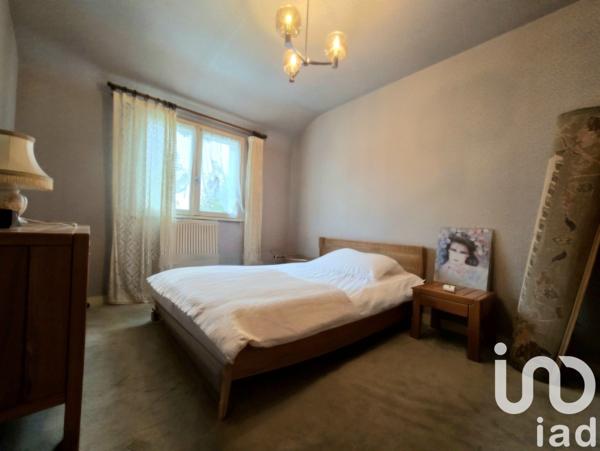 Maison 5 pièces de 91 m² à Guilers (29820)