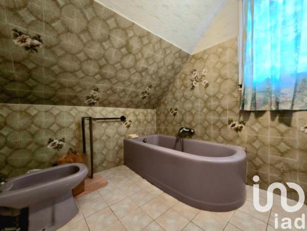 Maison 5 pièces de 91 m² à Guilers (29820)