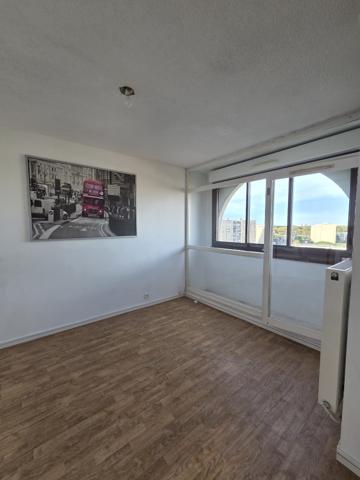 TALENCE THOUARS