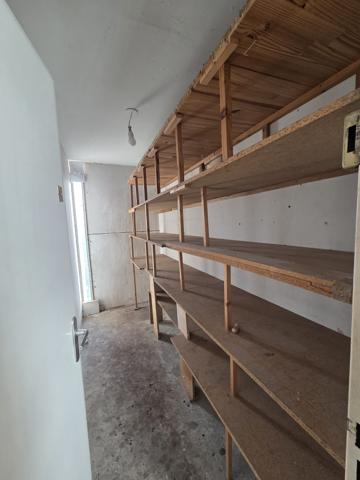 TALENCE THOUARS