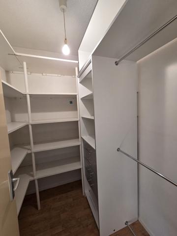 TALENCE THOUARS