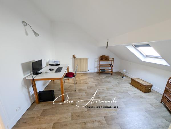 Villemomble (93250) Maison cosy Villemomble