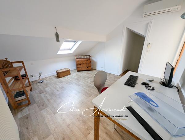 Villemomble (93250) Maison cosy Villemomble