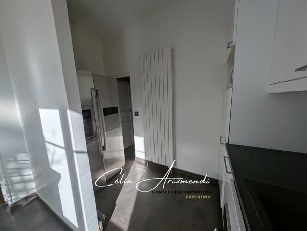 Villemomble (93250) Maison cosy Villemomble