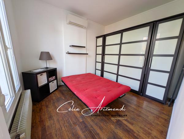 Villemomble (93250) Maison cosy Villemomble