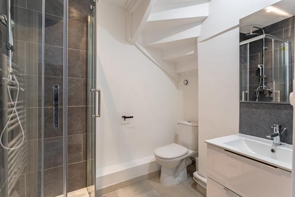 CHAMBRE MEUBLEE DANS COLOCATION - PESSAC CENTRE