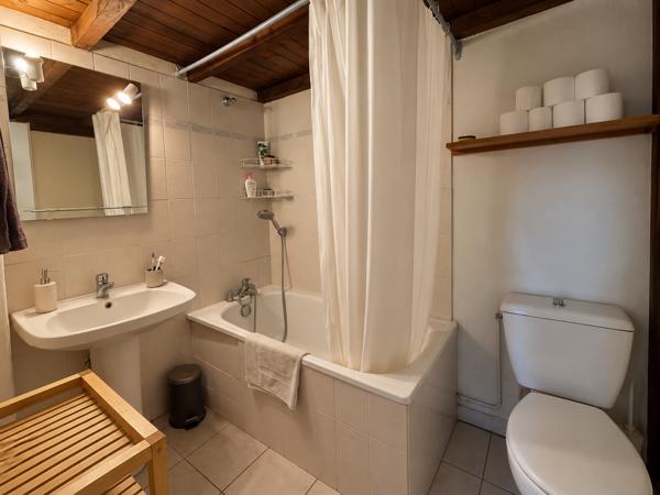 Appartement
         1 pièce
        - 25 m² 145 000 €*