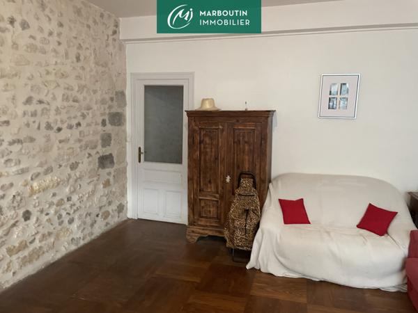 Maison 7 pièce(s) 4 chambre(s) 289 m²