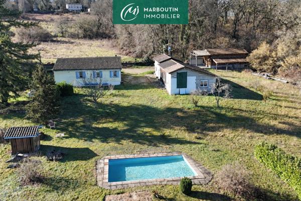 Maison 4 pièce(s) 4 chambre(s) 186 m²