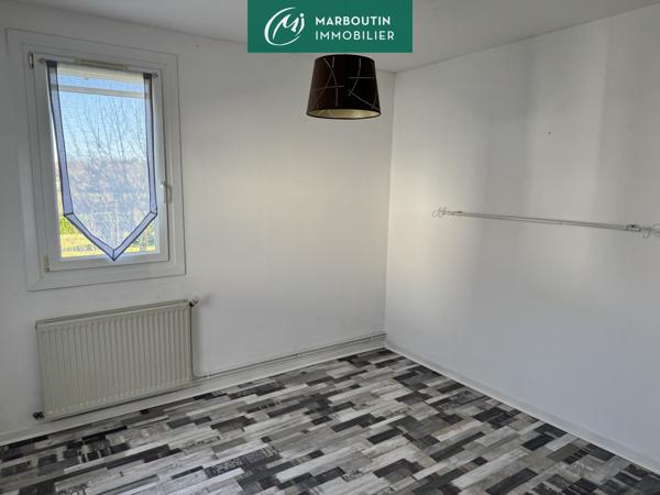 Maison 4 pièce(s) 4 chambre(s) 186 m²