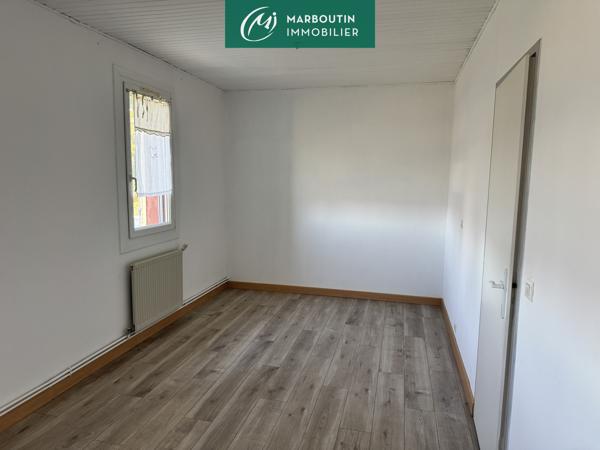 Maison 4 pièce(s) 4 chambre(s) 186 m²