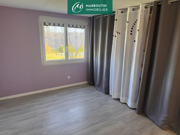 Maison 4 pièce(s) 4 chambre(s) 186 m²