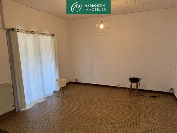 Maison 4 pièce(s) 4 chambre(s) 186 m²