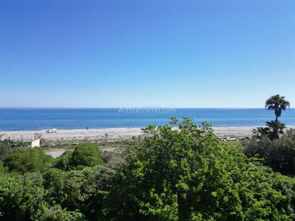 Vente                                                      Maison
                        
                     6 pièces                      204 m2                     à Bastia