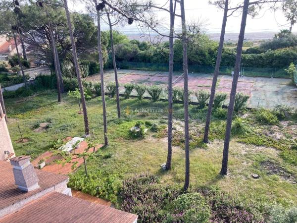 Vente                                                      Maison
                        
                     6 pièces                      204 m2                     à Bastia