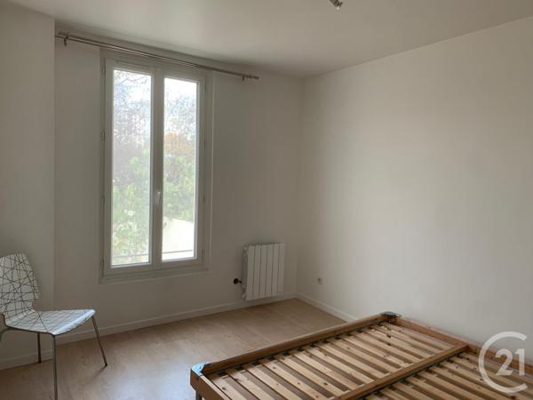 Maison à vendre  6 pièces - 125 m2 L HAY LES ROSES - 94