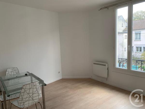 Maison à vendre  6 pièces - 125 m2 L HAY LES ROSES - 94