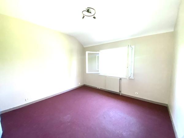 Vente maison Nantes : 395 380 € - AJP Immobilier Nantes Est