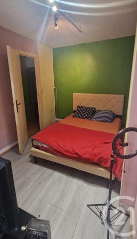 Maison à vendre  3 pièces - 91 m2 LE CATEAU CAMBRESIS - 59