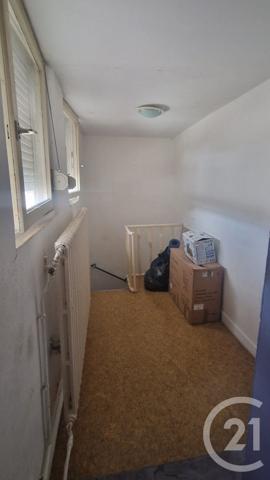 Maison à vendre  3 pièces - 91 m2 LE CATEAU CAMBRESIS - 59