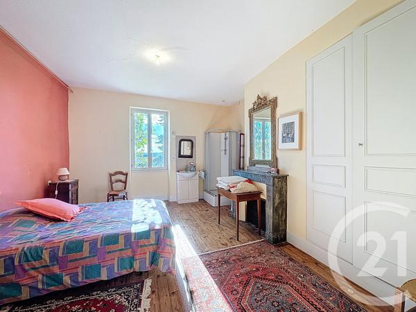 Maison à vendre  5 pièces - 220,79 m2 FLEURANCE - 32