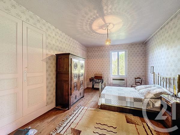 Maison à vendre  5 pièces - 220,79 m2 FLEURANCE - 32