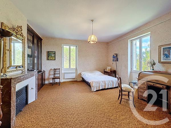 Maison à vendre  5 pièces - 220,79 m2 FLEURANCE - 32