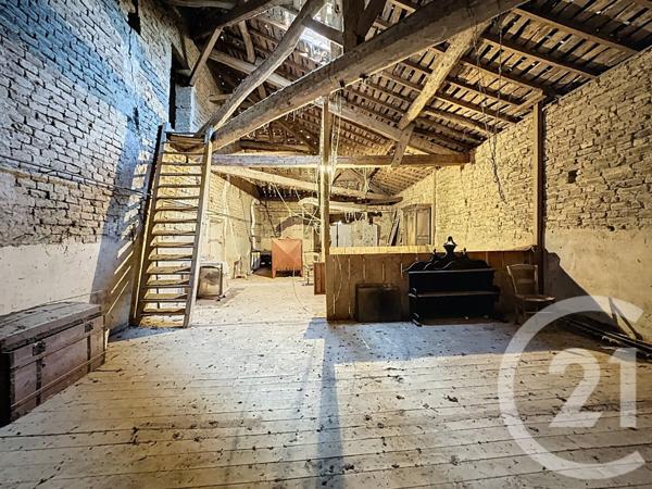 Maison à vendre  5 pièces - 220,79 m2 FLEURANCE - 32