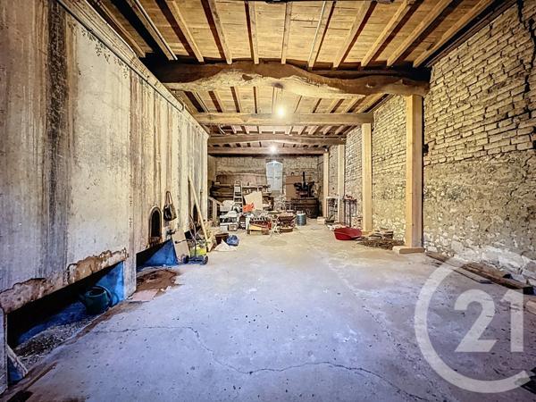 Maison à vendre  5 pièces - 220,79 m2 FLEURANCE - 32