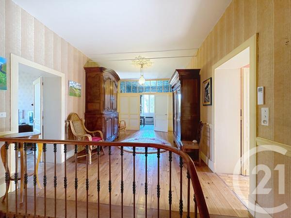 Maison à vendre  5 pièces - 220,79 m2 FLEURANCE - 32