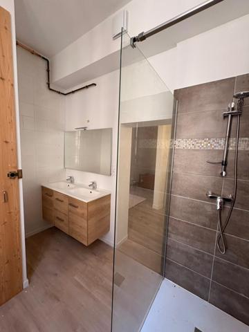 Vente / Appartement T5