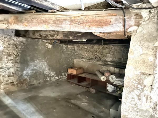Maison à vendre 5 pièces 110 m² Valréas