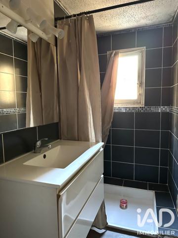 Maison à vendre 5 pièces 110 m² Valréas