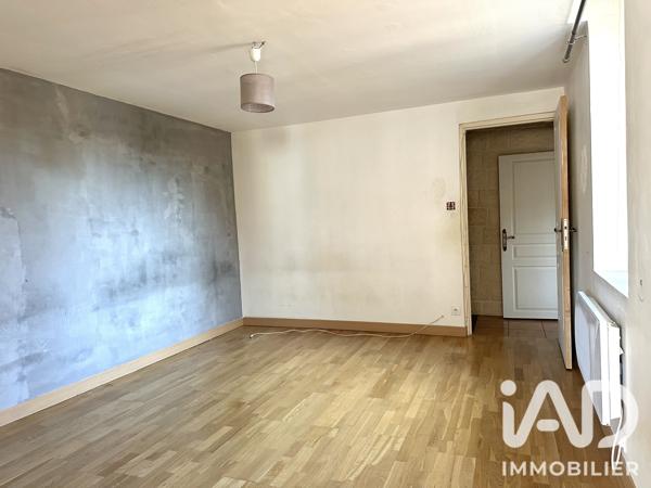 Maison à vendre 5 pièces 110 m² Valréas