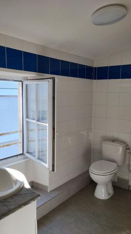 T2 HYPER CENTRE VILLE LR