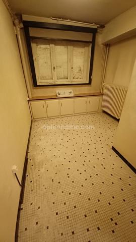 Maison à vendre 7 pièces POUGUES LES EAUX (58)