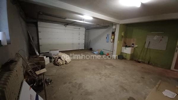 Maison à vendre 7 pièces POUGUES LES EAUX (58)