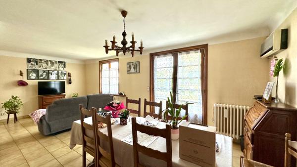 Vente maison Labenne : 390 000 € - AJP Horizons Capbreton