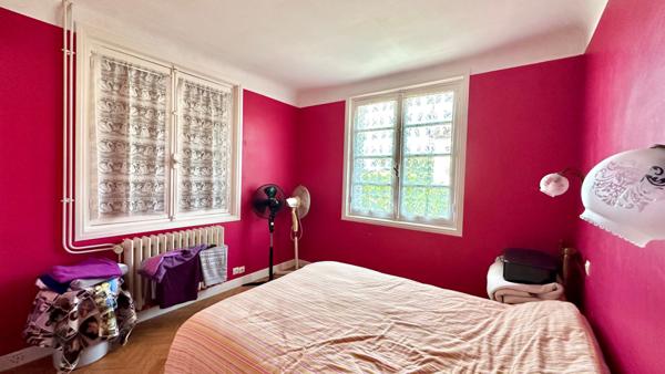 Vente maison Labenne : 390 000 € - AJP Horizons Capbreton