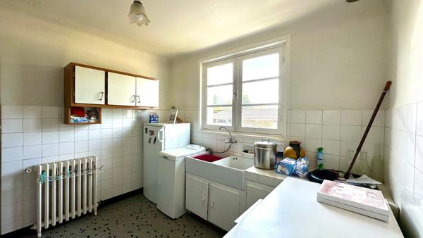 Vente maison Labenne : 390 000 € - AJP Horizons Capbreton