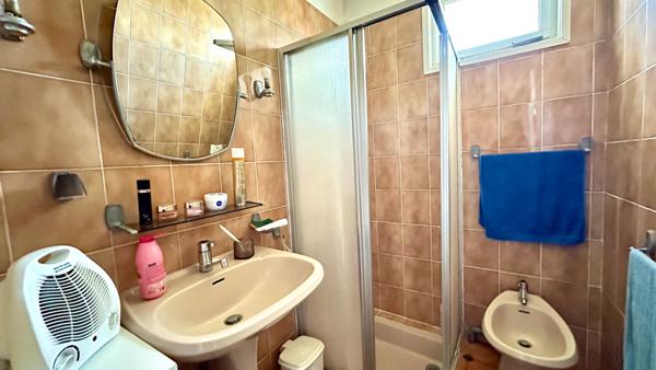 Vente maison Labenne : 390 000 € - AJP Horizons Capbreton