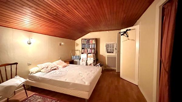 Vente maison Labenne : 390 000 € - AJP Horizons Capbreton