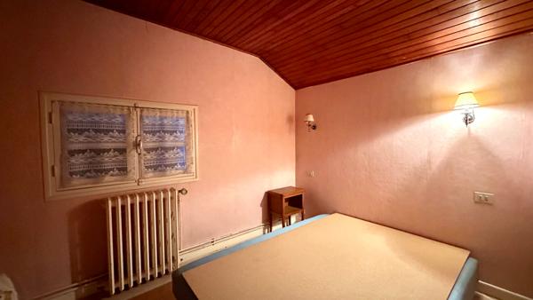 Vente maison Labenne : 390 000 € - AJP Horizons Capbreton