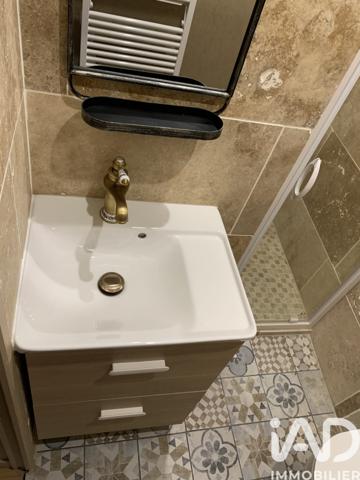 Maison à vendre 4 pièces 101 m² Joinville