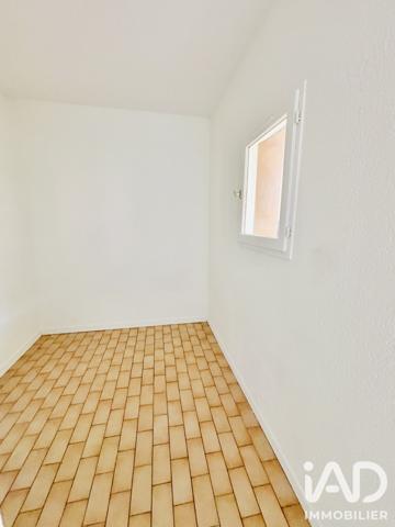 Appartement à vendre 2 pièces 30,05 m² Sainte-Maxime