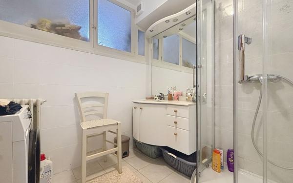 Appartement à vendre    3 pièces • 64,17 m2 Tours