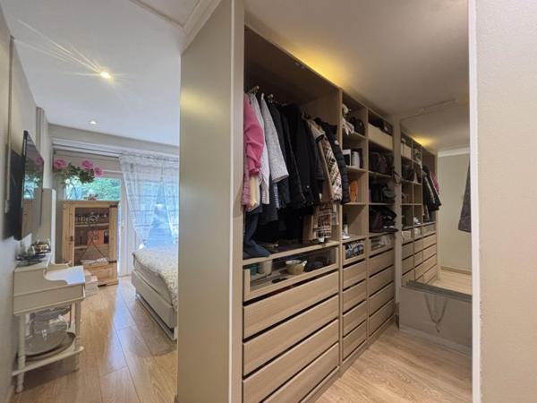 Vente / Maison