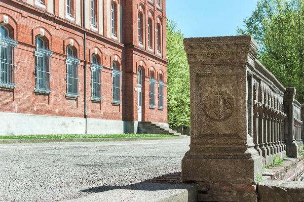 Maison Toulousaine - Toulouse Guilhemery -