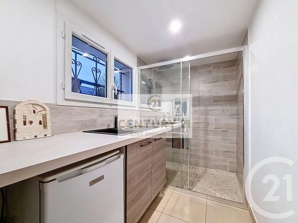 Maison à vendre  6 pièces - 135,97 m2 ORMESSON SUR MARNE - 94